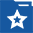 重點領(lǐng)域信息公開